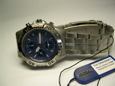 DSCN6508.JPG