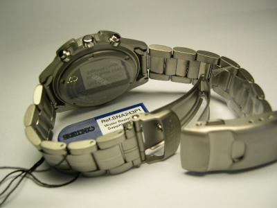 DSCN6509.JPG