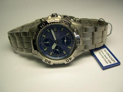 DSCN6512.JPG