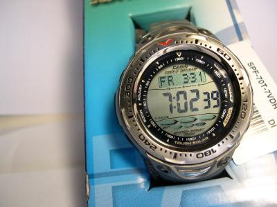 DSCN6589.JPG
