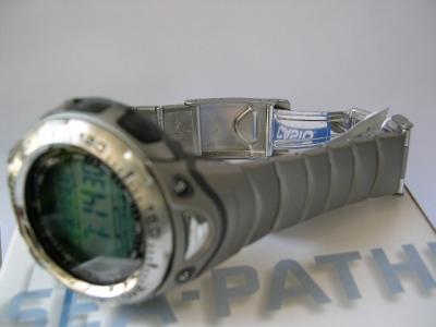 DSCN6591.JPG