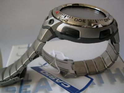 DSCN6592.JPG