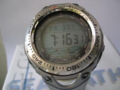 DSCN6593.JPG