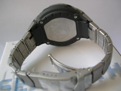 DSCN6594.JPG