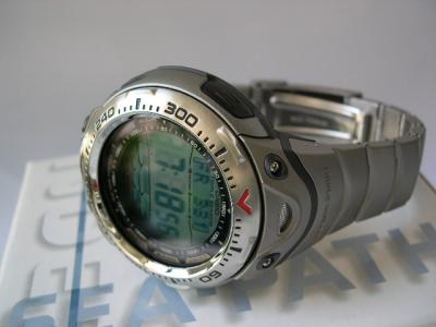 DSCN6596.JPG