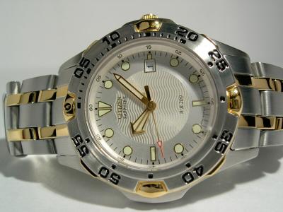 bk0904-52a