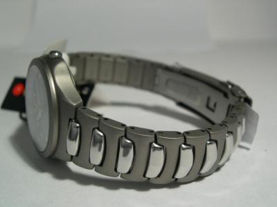 DSCN0061--.jpg