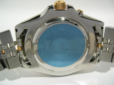 DSCN9035--.jpg