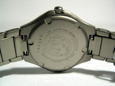 DSCN0142--.jpg