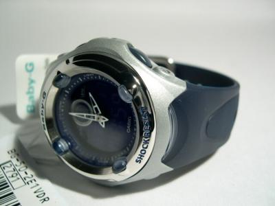 DSCN0151--.jpg
