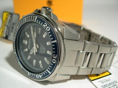 DSCN0081--.jpg