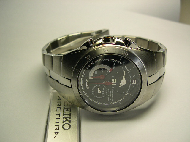 DSCN6529.JPG
