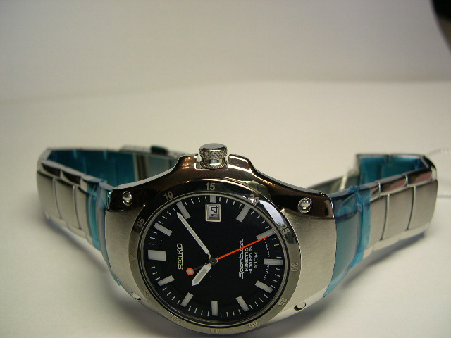 DSCN6548.JPG