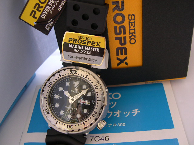 DSCN6565.JPG