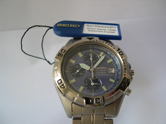 DSCN6587.JPG