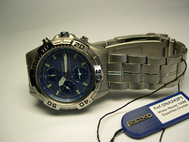 DSCN6508.JPG