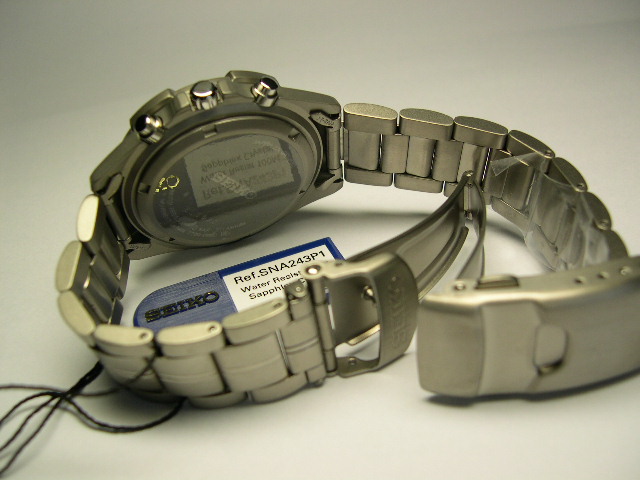 DSCN6509.JPG