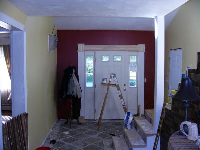 home improvements 005.jpg