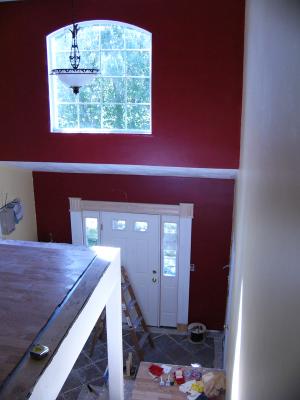 home improvements 020.jpg