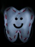 tooth pillow