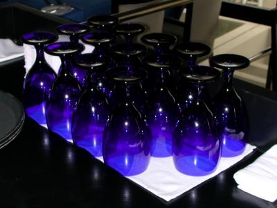 DSCN5437.JPG
