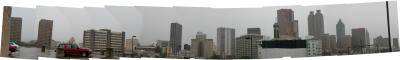 atlanta_2003