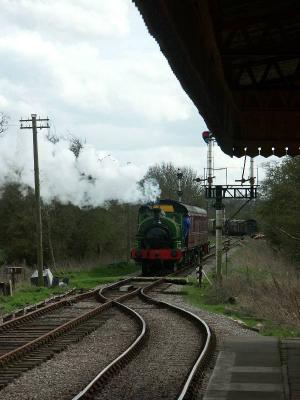 u44/lucasarah/medium/28779810.SwindonSteam.jpg