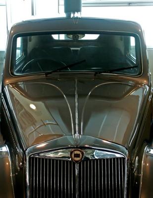 u44/lucasarah/medium/40294179.PICT0488.jpg