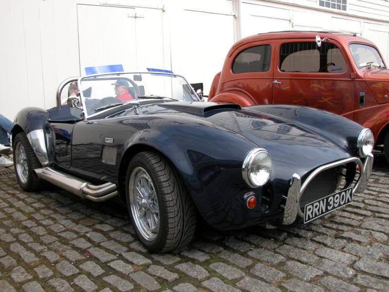 DSCN8466.jpg
