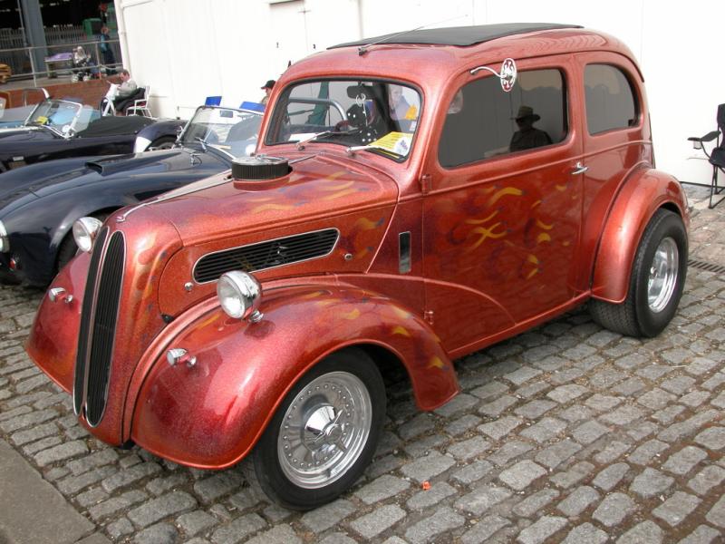 DSCN8470.jpg