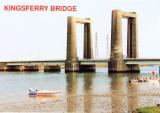 Kingsferry