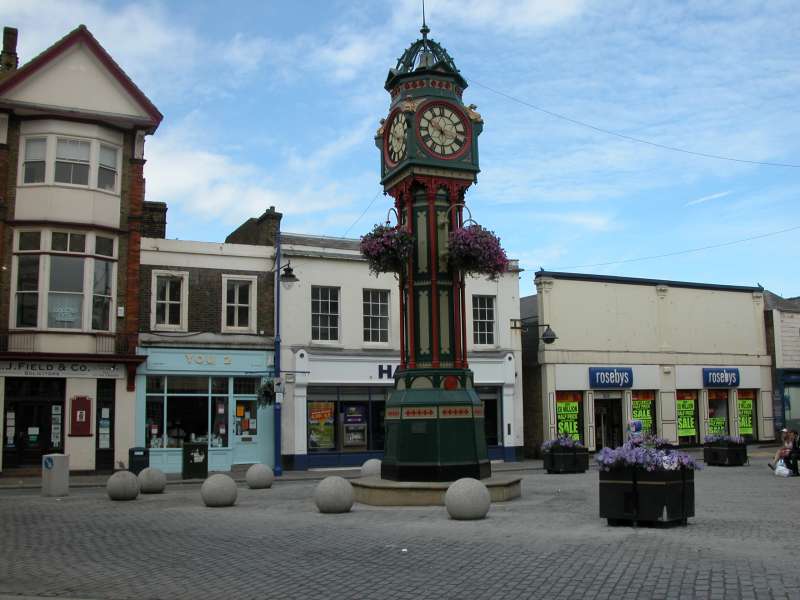 Aug 2004