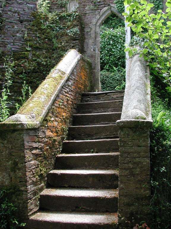 BucklandAbbey_51.jpg