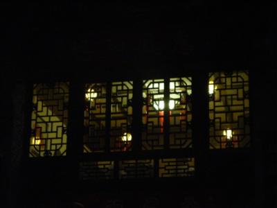 DSC04349.JPG