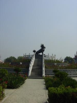 DSC04398.JPG