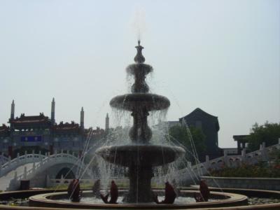 DSC04400.JPG