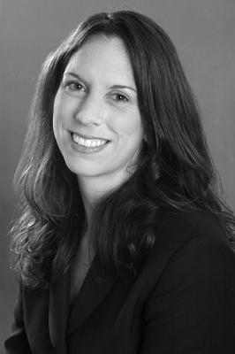 IMG_7351_bw_web.jpg