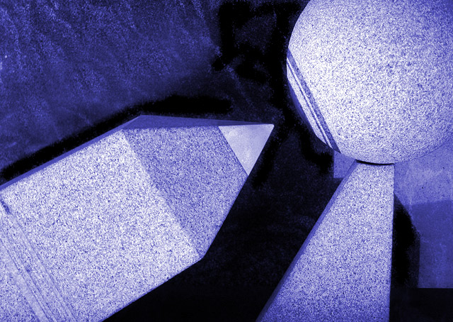 tip03.jpg