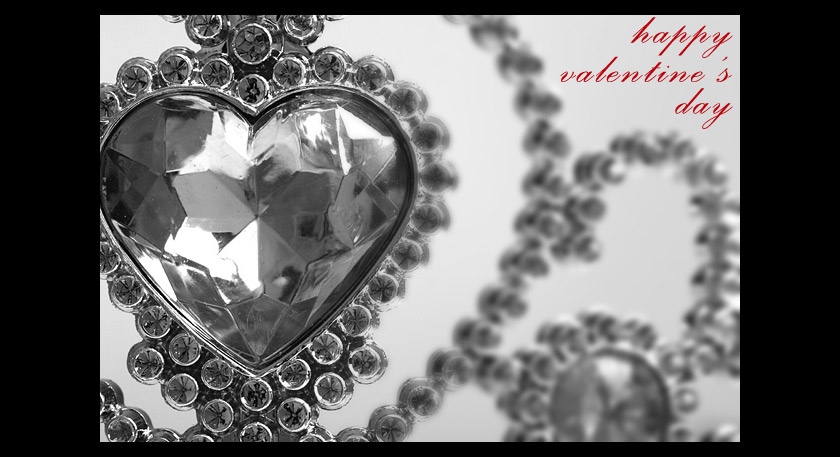 happyvalentines05.jpg