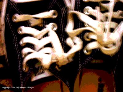 9.28 sneaks blur