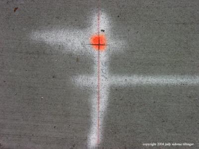 9.29 orange
