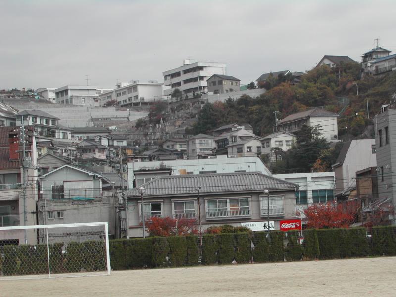DSCN0224.JPG