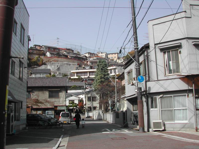 DSCN0292.JPG