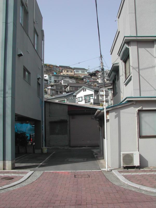 DSCN0293.JPG