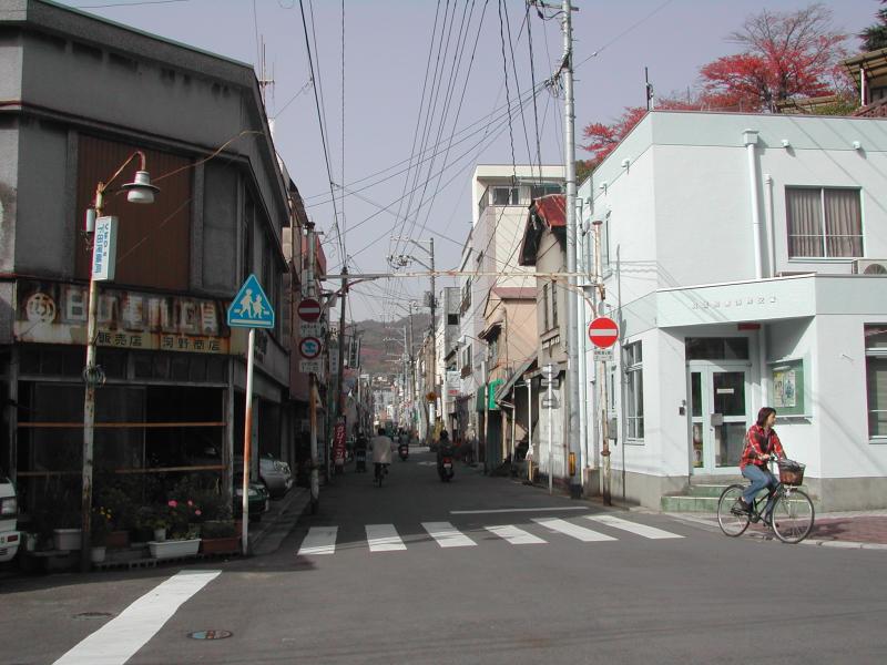 DSCN0296.JPG