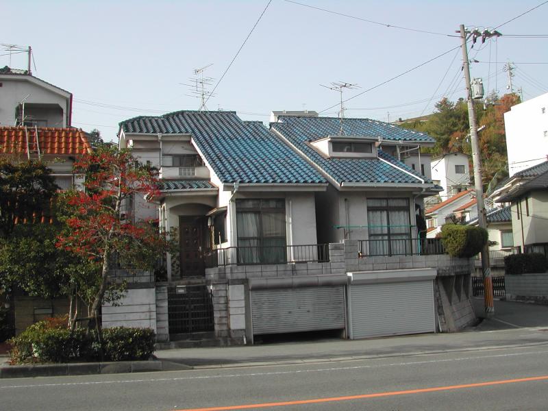 DSCN0329.JPG