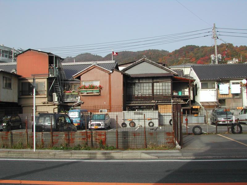 DSCN0331.JPG