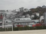 DSCN0224.JPG