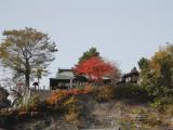 DSCN0294.JPG