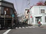 DSCN0296.JPG